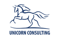 Unicorn Consulting: Firma Contabilitate Bucuresti